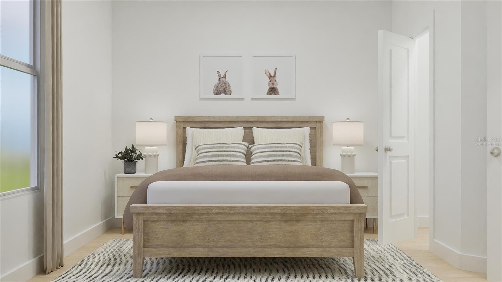 2878 PIONEER TRL, EAGLE LAKE, FL, 33839