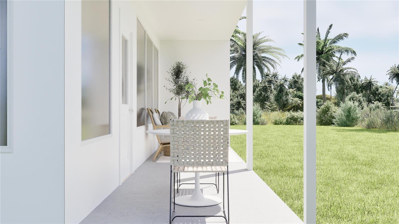 2878 PIONEER TRL, EAGLE LAKE, FL, 33839