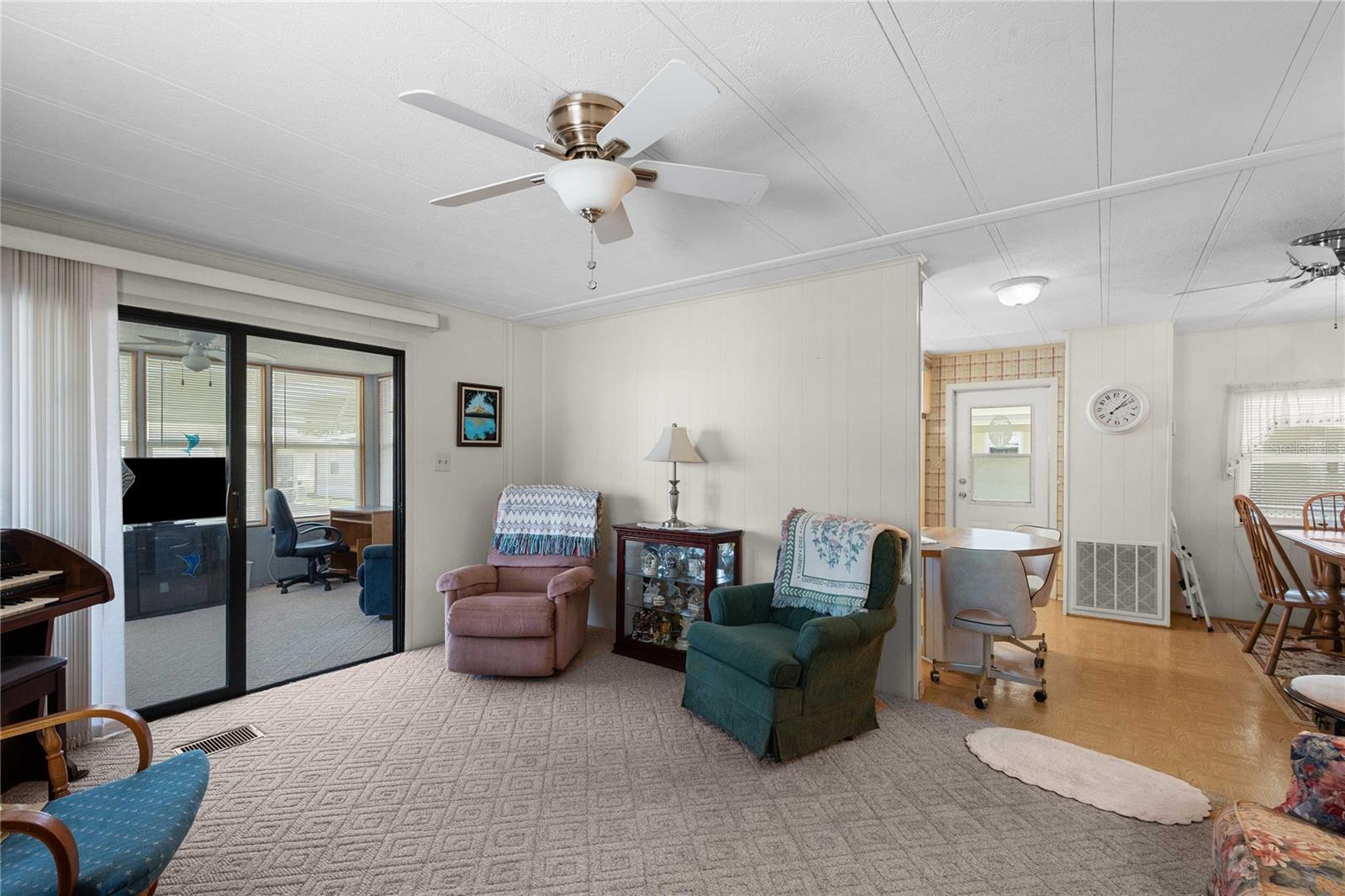 5323 SEVILLE DR, ZEPHYRHILLS, FL, 33541