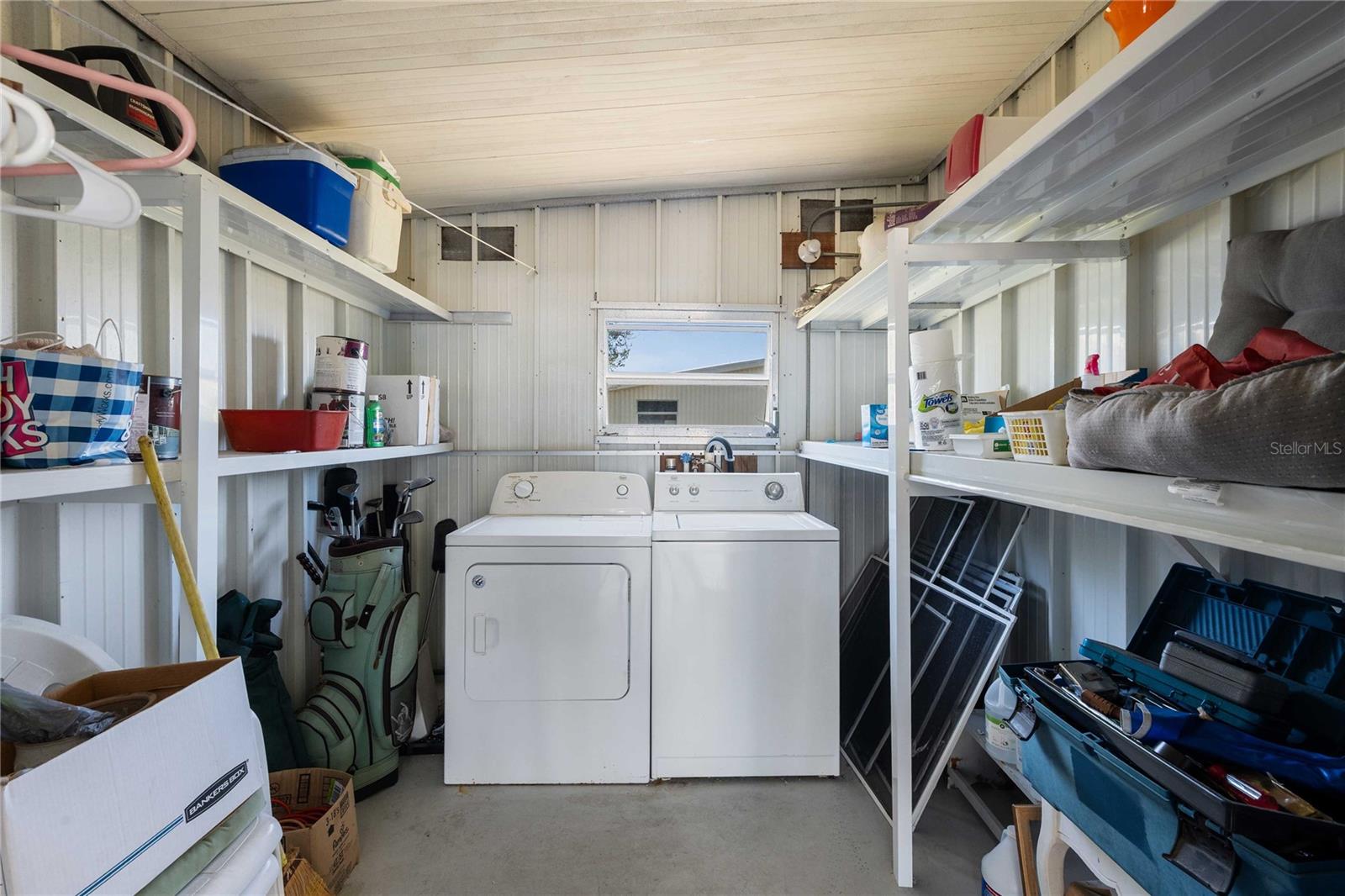 5323 SEVILLE DR, ZEPHYRHILLS, FL, 33541