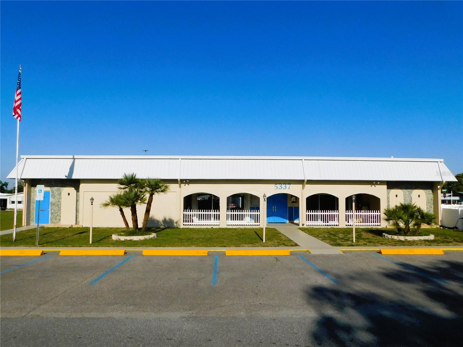 5323 SEVILLE DR, ZEPHYRHILLS, FL, 33541