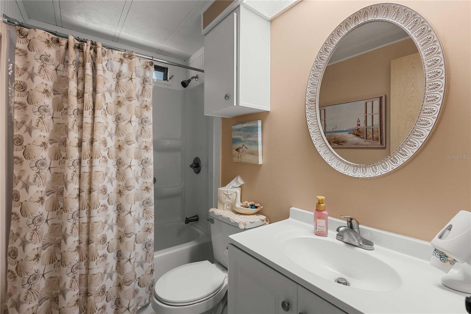 5323 SEVILLE DR, ZEPHYRHILLS, FL, 33541