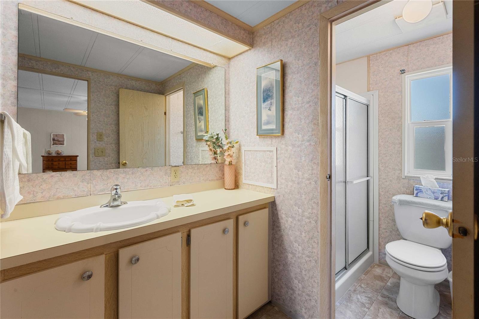 5323 SEVILLE DR, ZEPHYRHILLS, FL, 33541