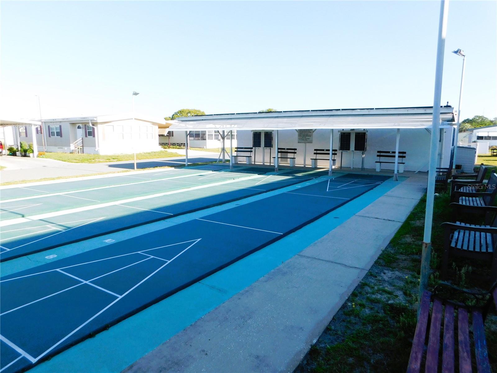 5323 SEVILLE DR, ZEPHYRHILLS, FL, 33541