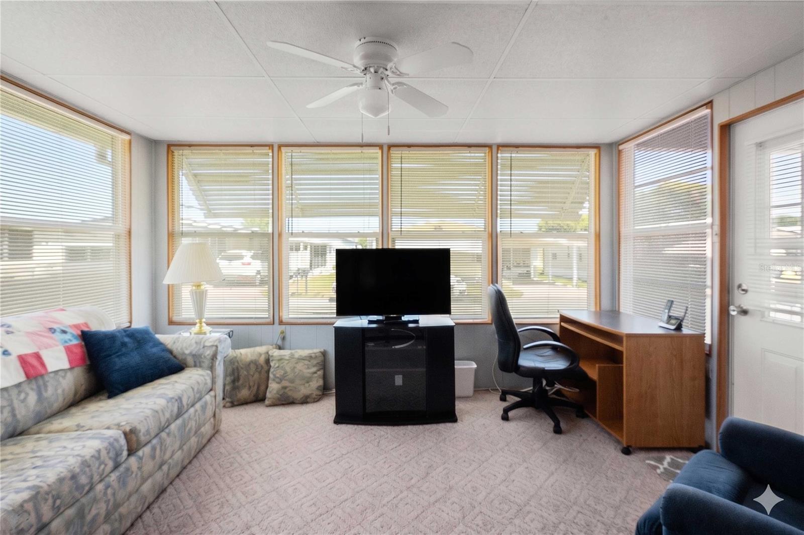 5323 SEVILLE DR, ZEPHYRHILLS, FL, 33541