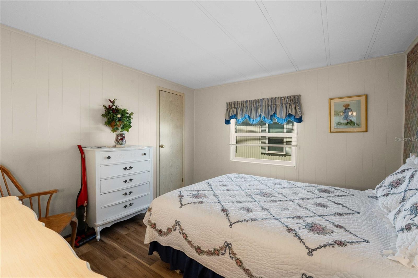 5323 SEVILLE DR, ZEPHYRHILLS, FL, 33541