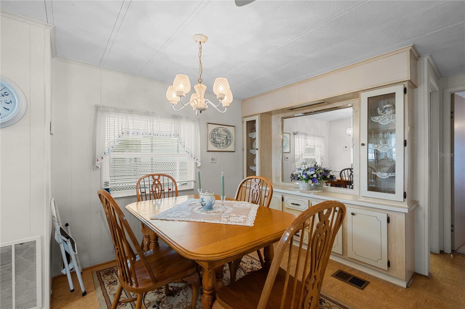 5323 SEVILLE DR, ZEPHYRHILLS, FL, 33541