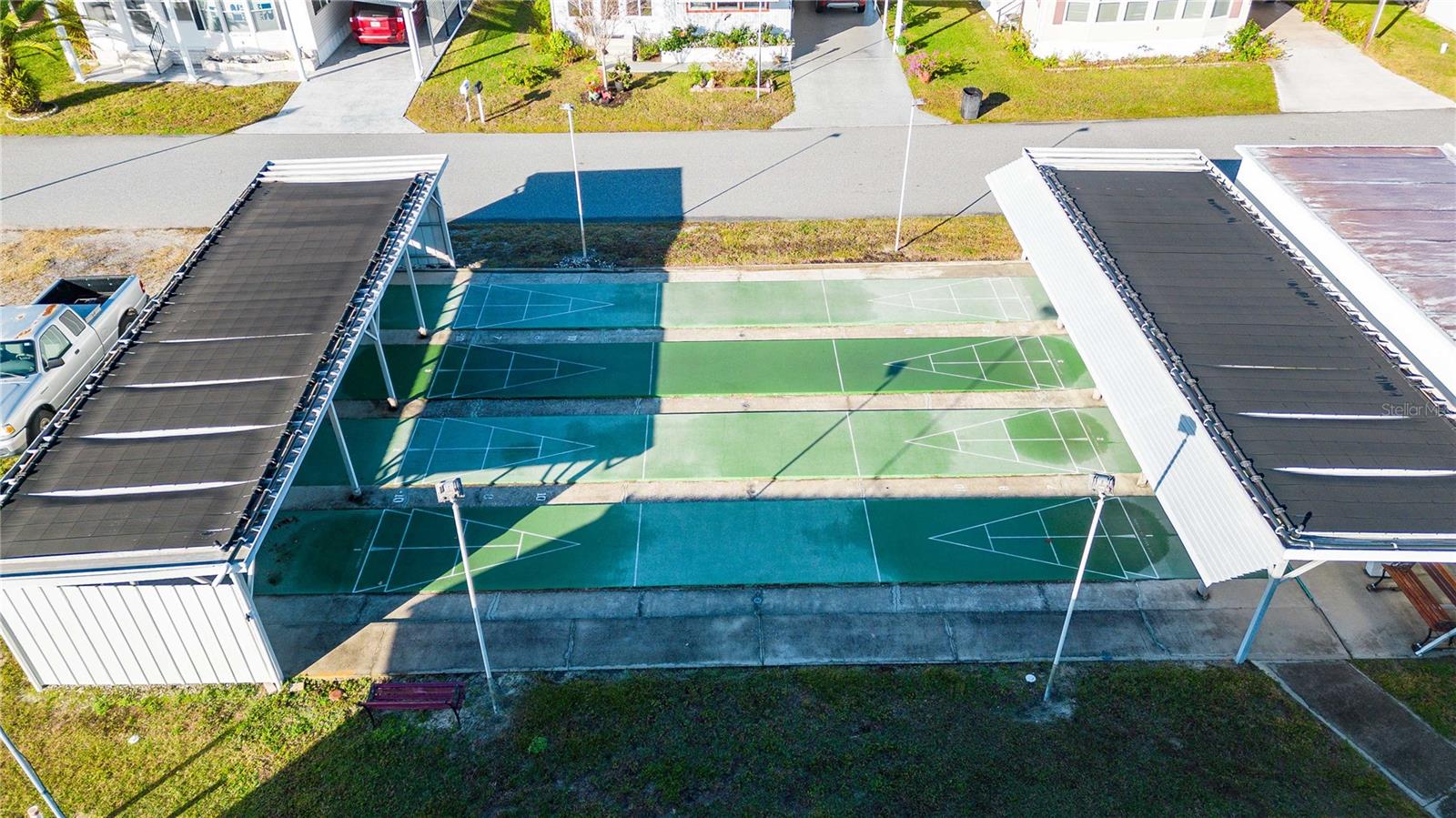 5323 SEVILLE DR, ZEPHYRHILLS, FL, 33541