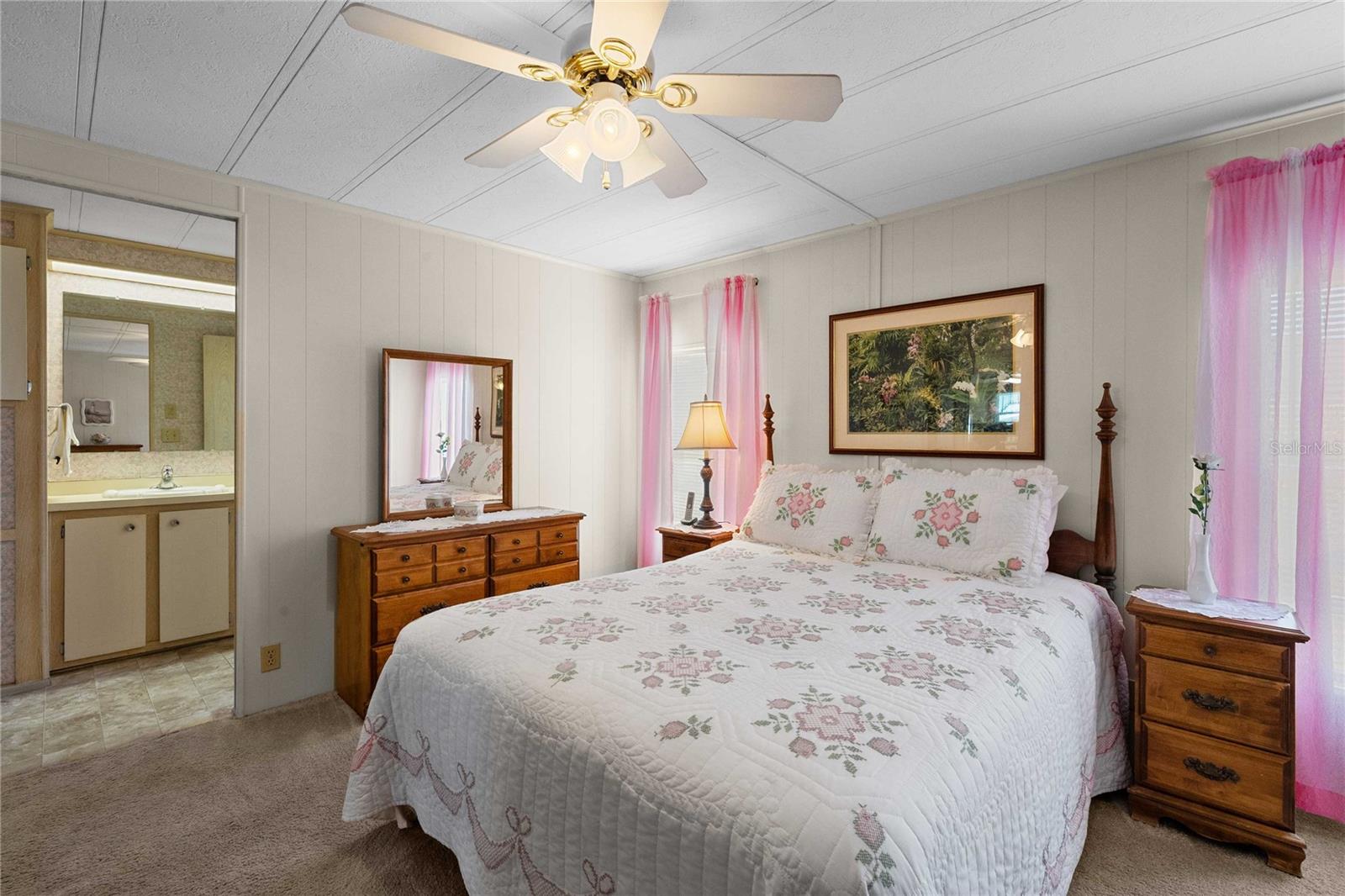 5323 SEVILLE DR, ZEPHYRHILLS, FL, 33541