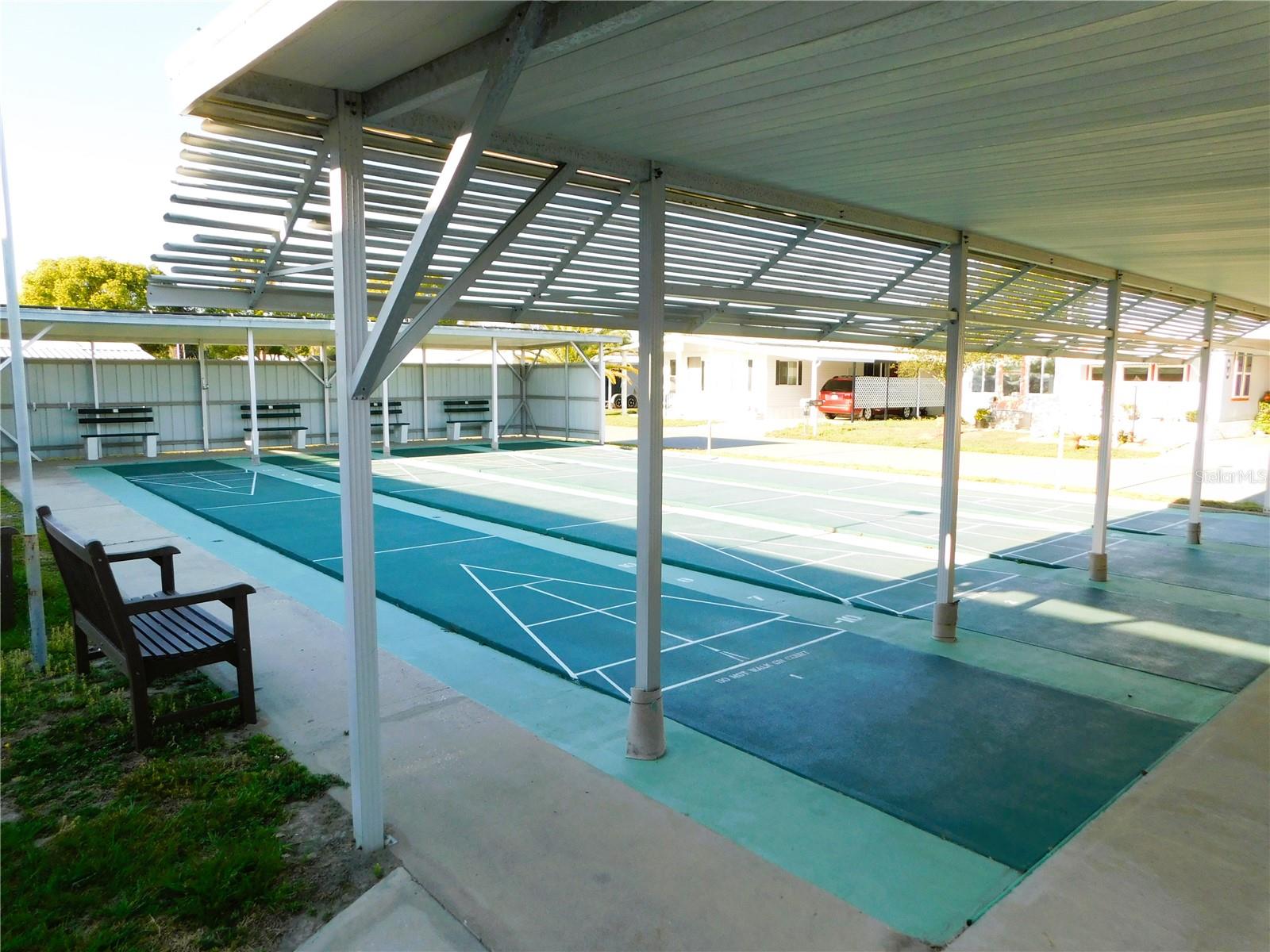 5323 SEVILLE DR, ZEPHYRHILLS, FL, 33541