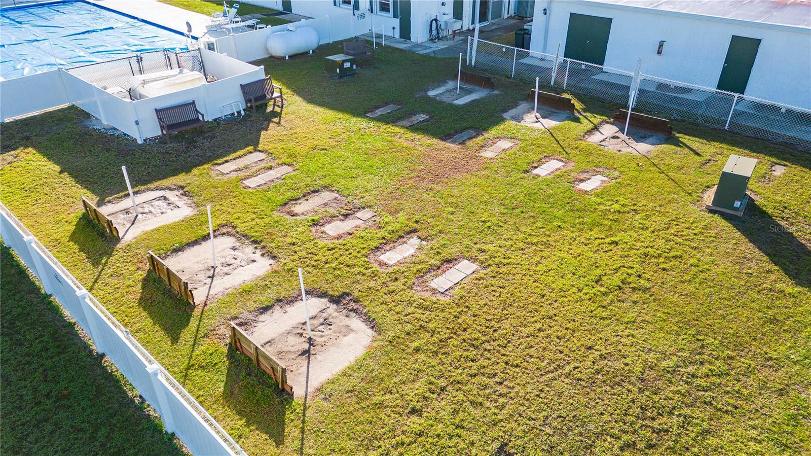 5323 SEVILLE DR, ZEPHYRHILLS, FL, 33541