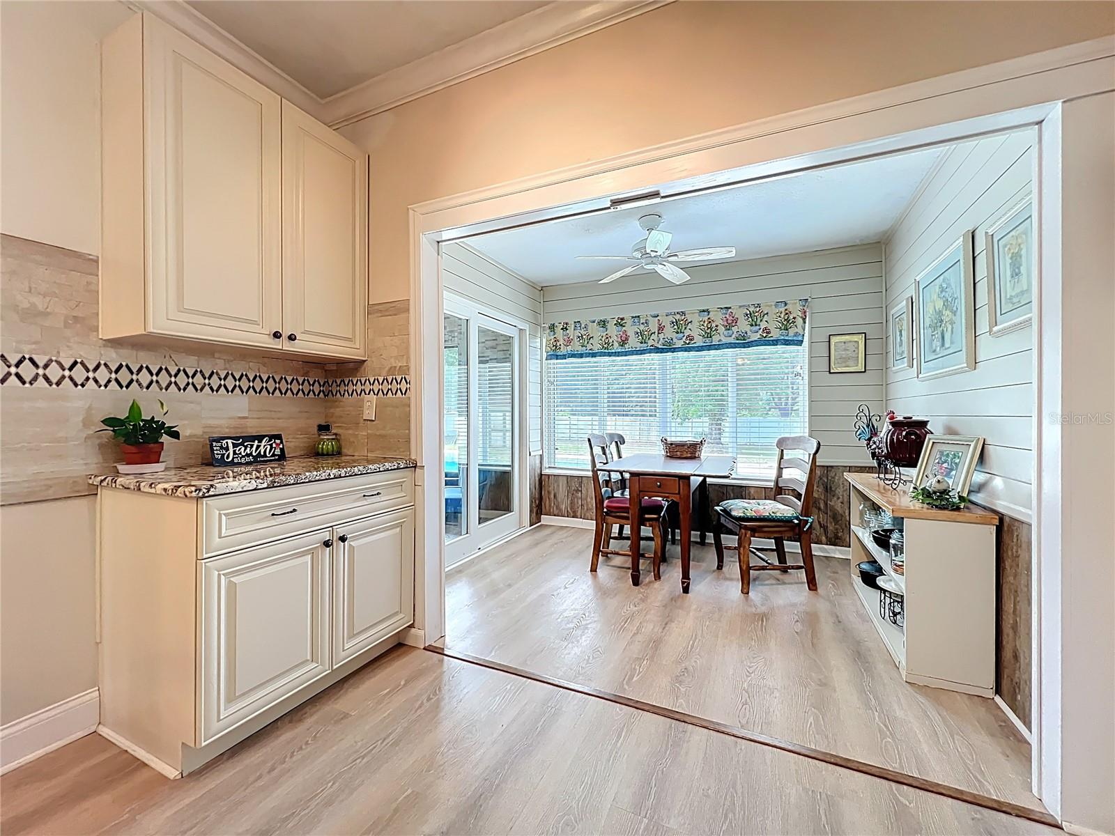 1951 GREEN MEADOW LN, ORLANDO, FL, 32825