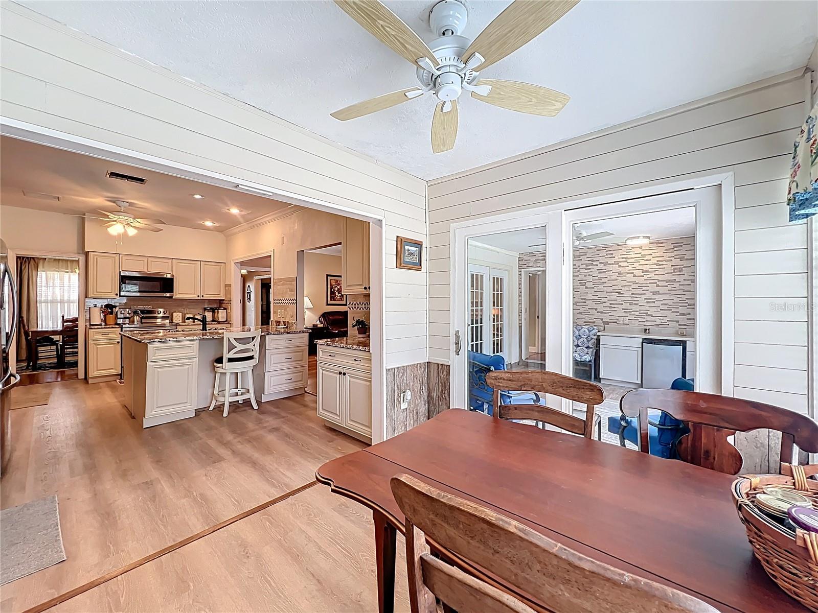 1951 GREEN MEADOW LN, ORLANDO, FL, 32825