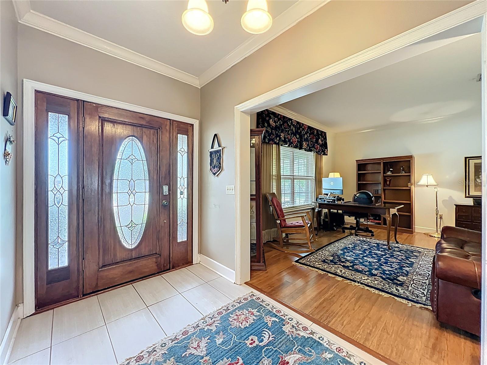 1951 GREEN MEADOW LN, ORLANDO, FL, 32825