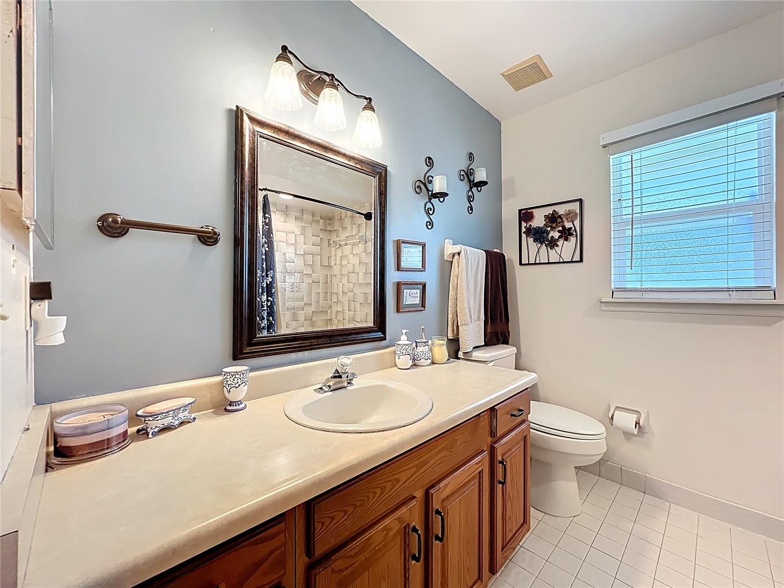 1951 GREEN MEADOW LN, ORLANDO, FL, 32825