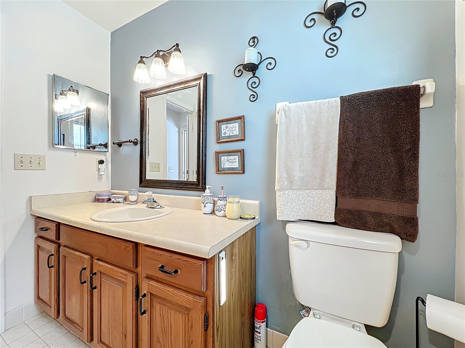 1951 GREEN MEADOW LN, ORLANDO, FL, 32825