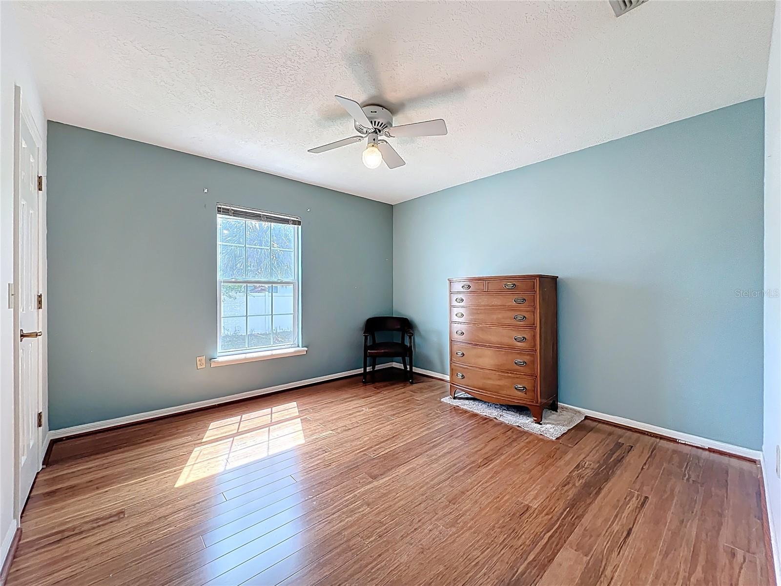 1951 GREEN MEADOW LN, ORLANDO, FL, 32825