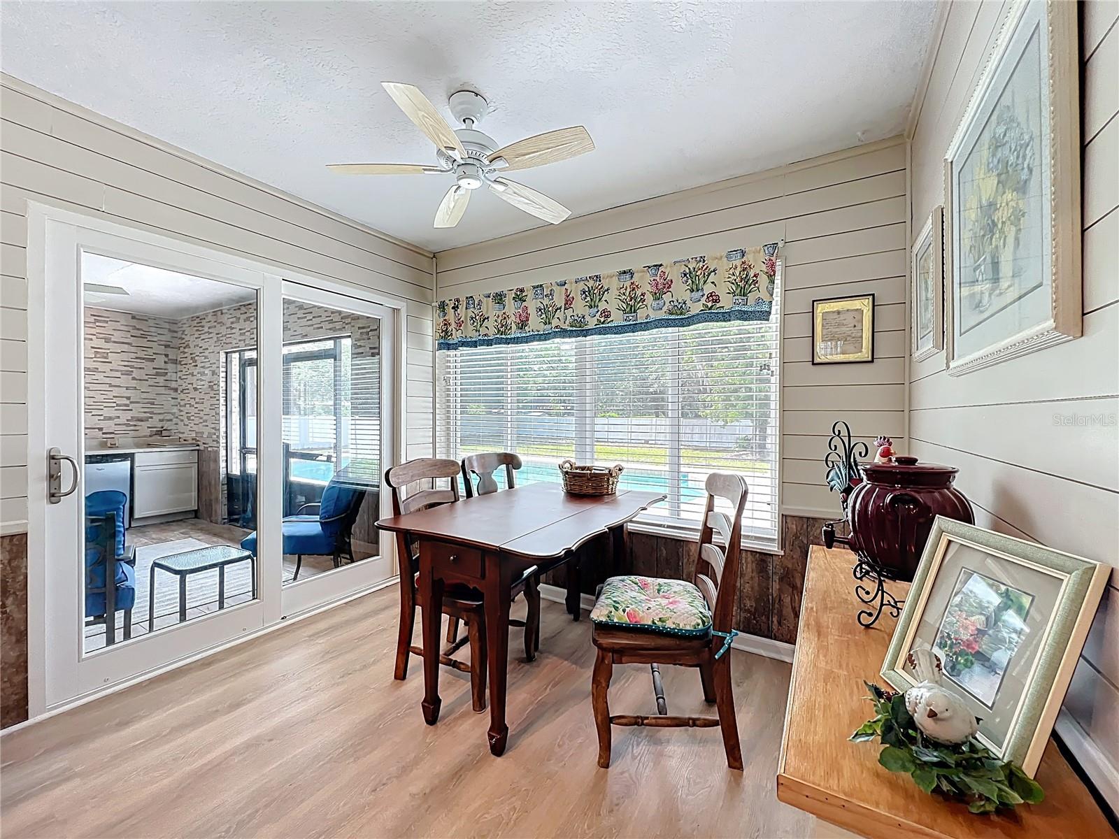 1951 GREEN MEADOW LN, ORLANDO, FL, 32825