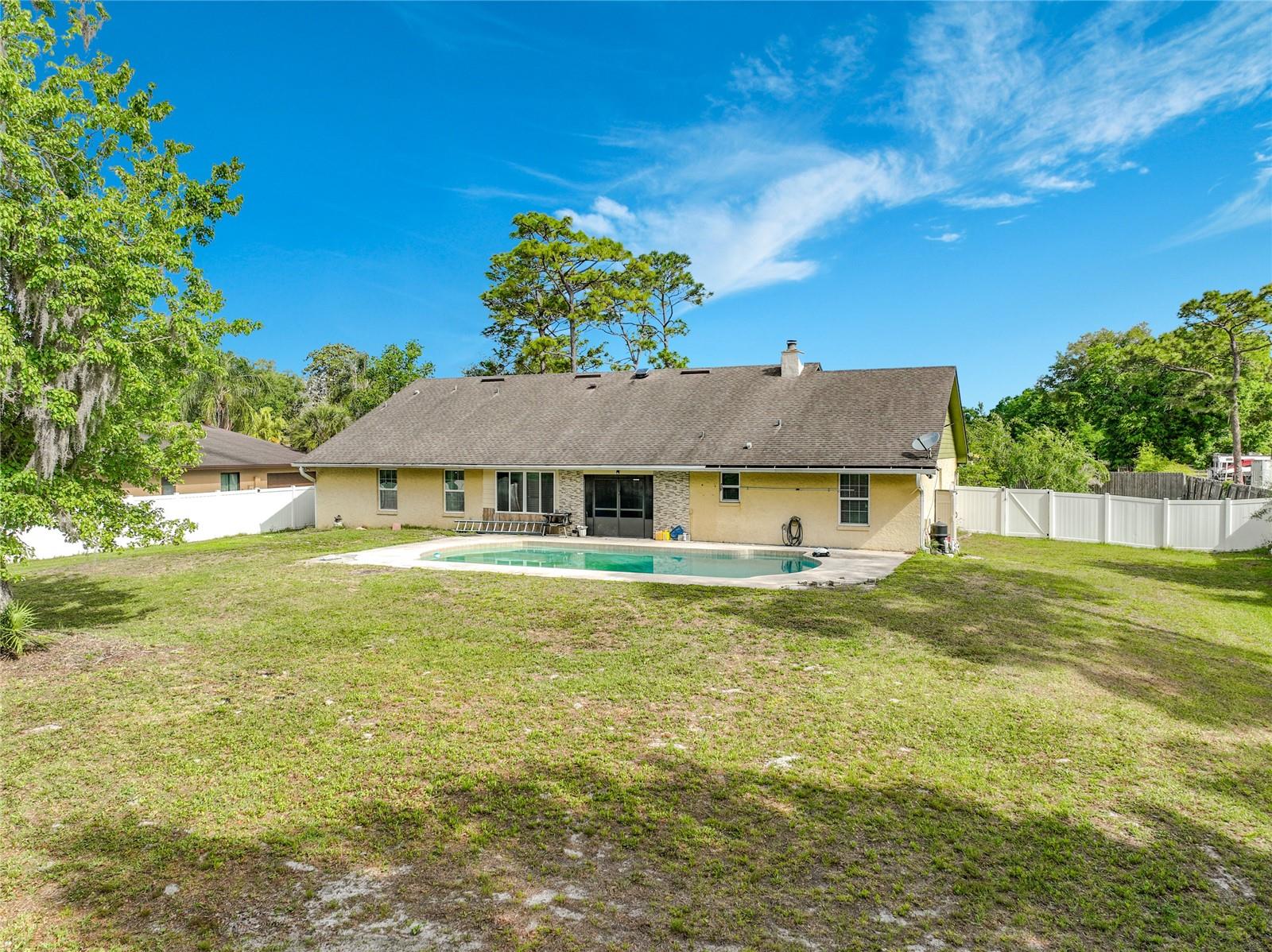 1951 GREEN MEADOW LN, ORLANDO, FL, 32825