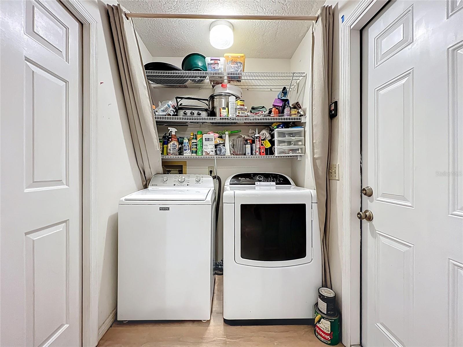 1951 GREEN MEADOW LN, ORLANDO, FL, 32825