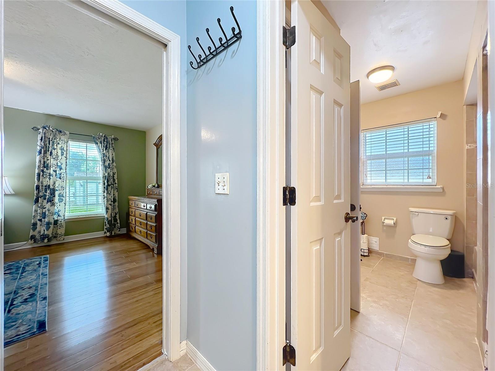 1951 GREEN MEADOW LN, ORLANDO, FL, 32825