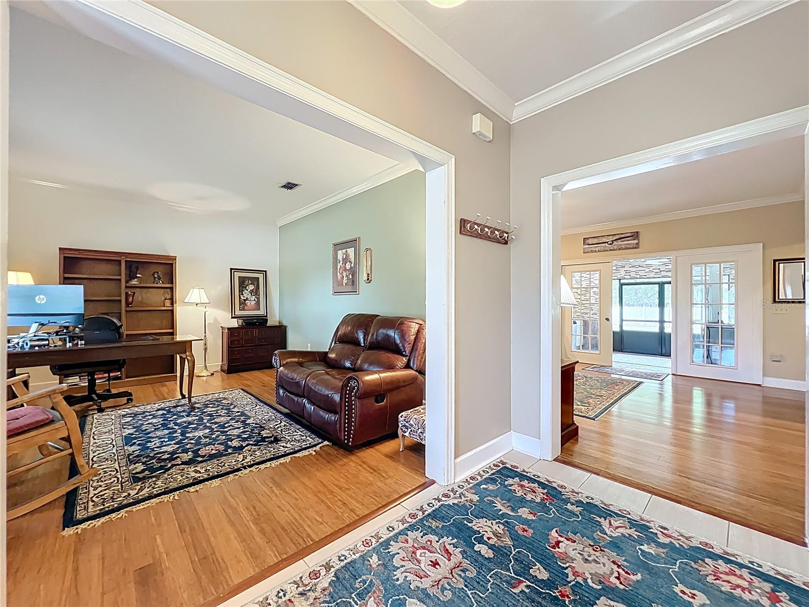 1951 GREEN MEADOW LN, ORLANDO, FL, 32825