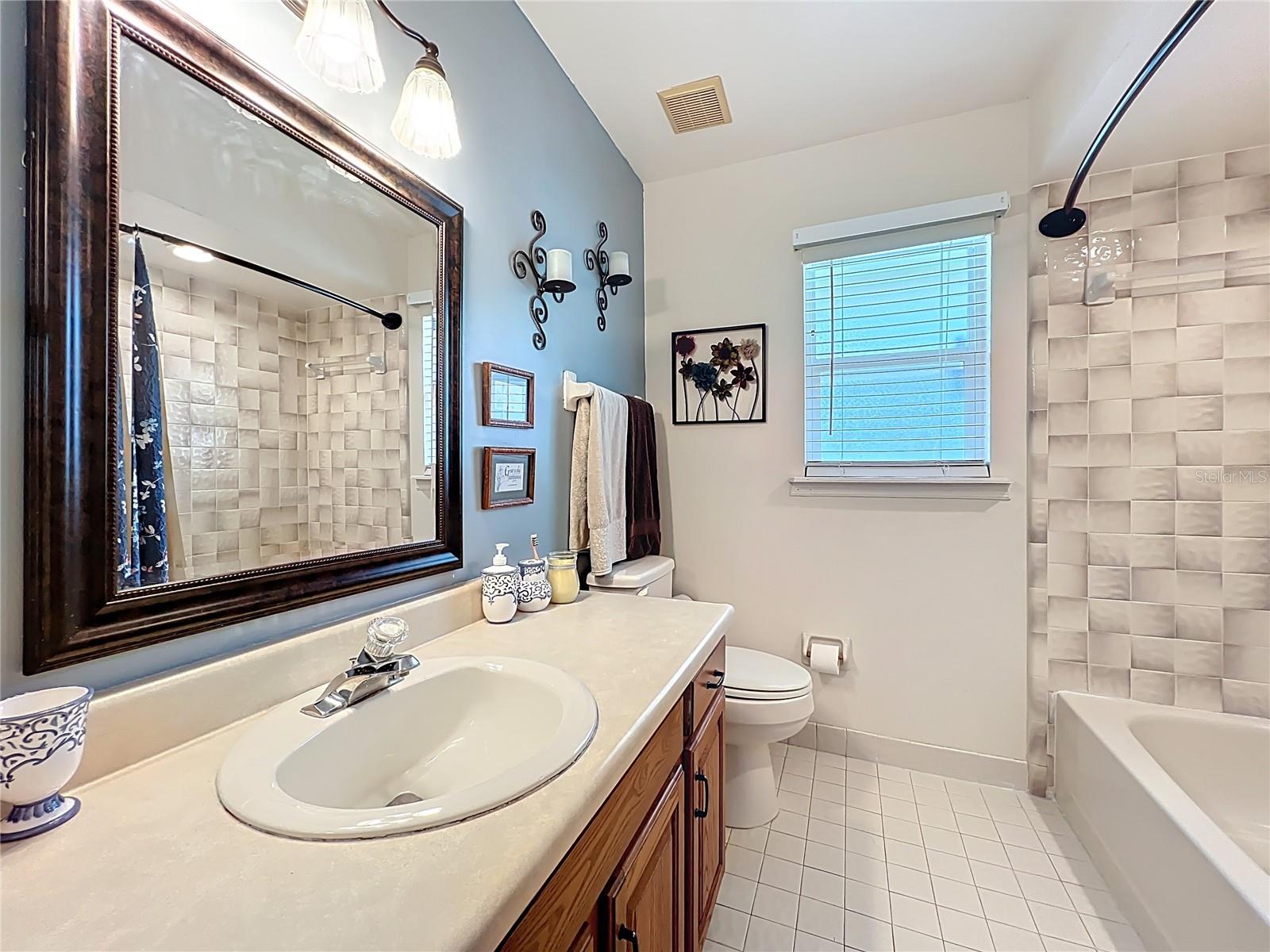 1951 GREEN MEADOW LN, ORLANDO, FL, 32825