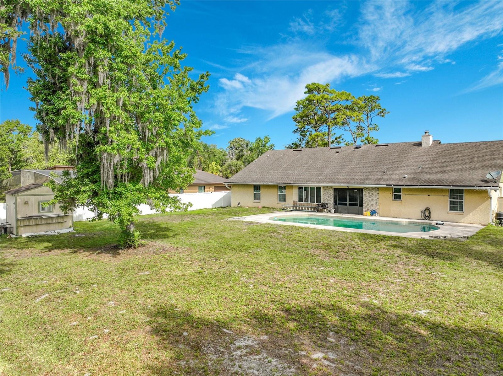 1951 GREEN MEADOW LN, ORLANDO, FL, 32825