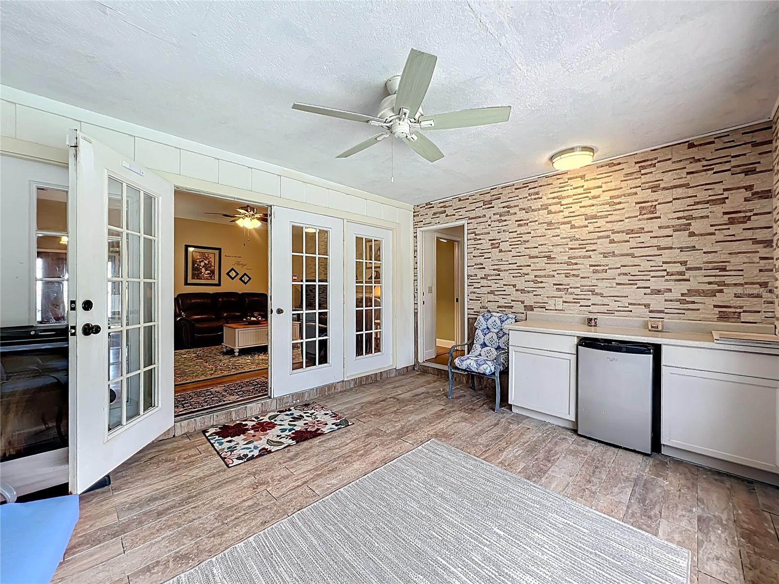 1951 GREEN MEADOW LN, ORLANDO, FL, 32825