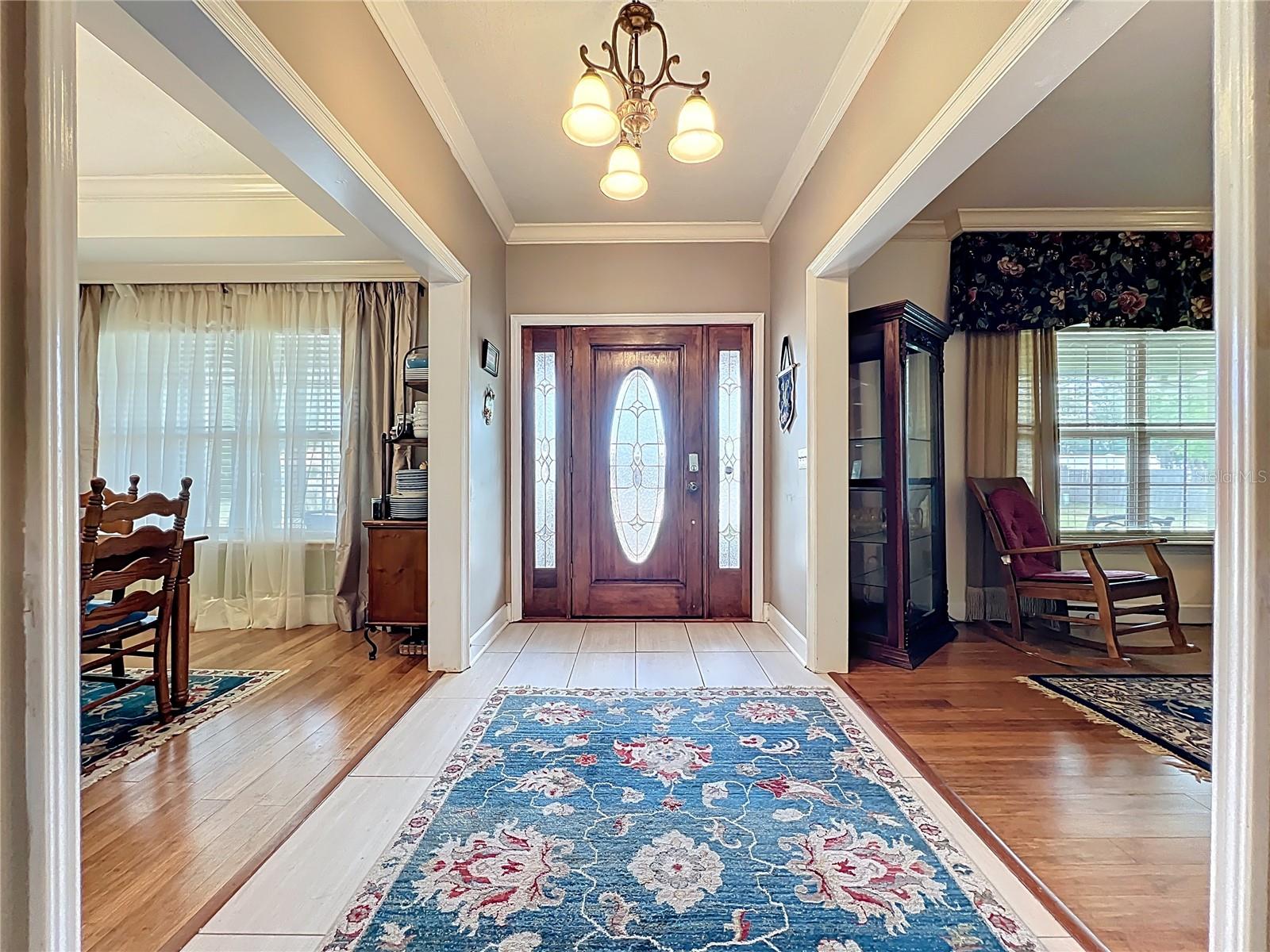 1951 GREEN MEADOW LN, ORLANDO, FL, 32825