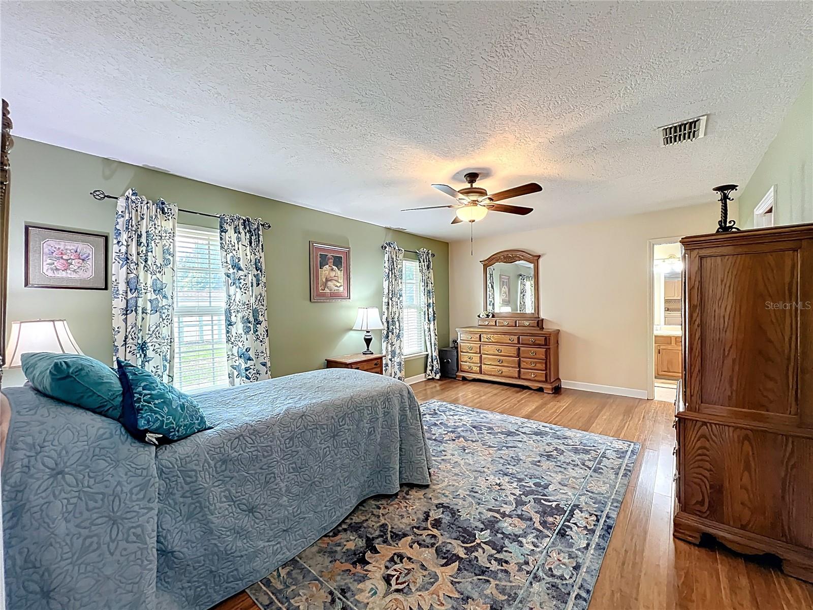 1951 GREEN MEADOW LN, ORLANDO, FL, 32825