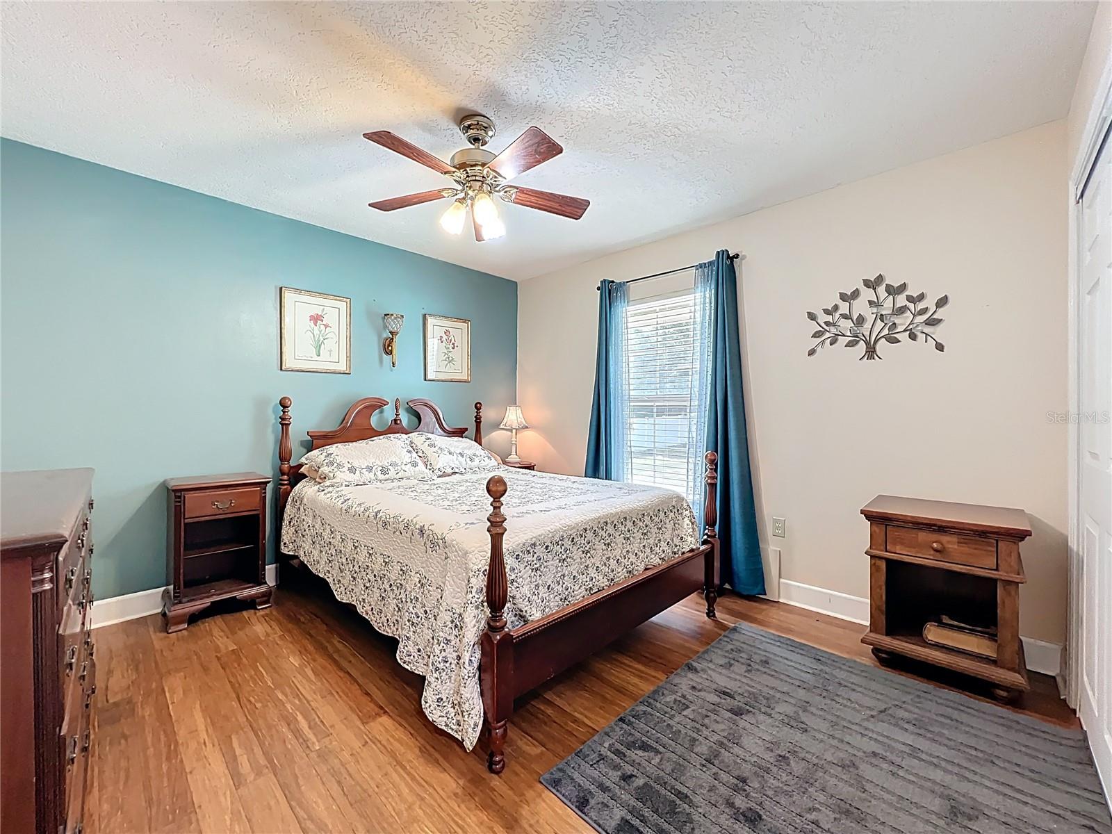 1951 GREEN MEADOW LN, ORLANDO, FL, 32825