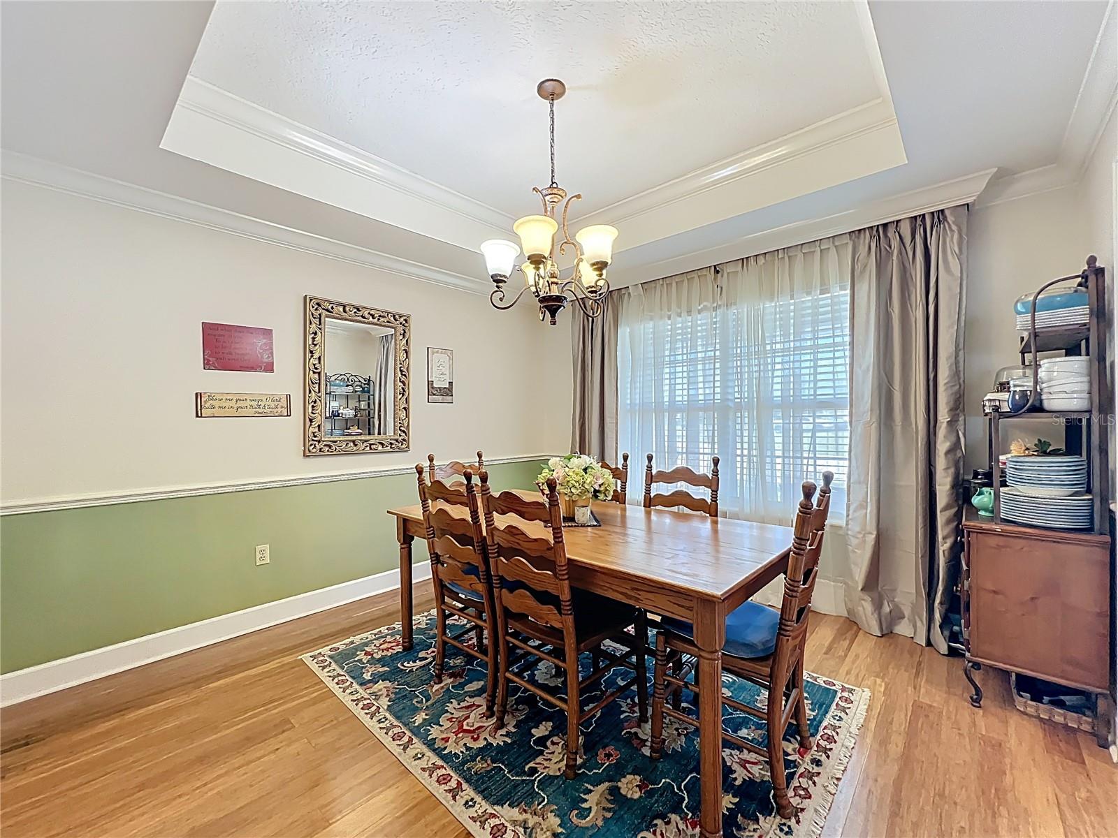 1951 GREEN MEADOW LN, ORLANDO, FL, 32825