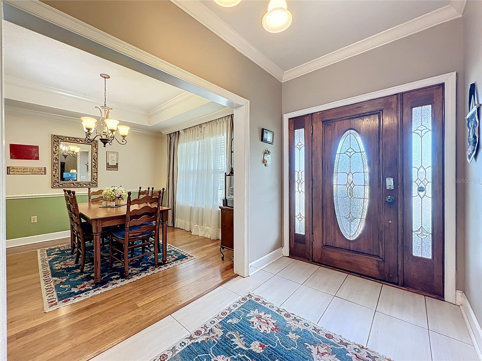 1951 GREEN MEADOW LN, ORLANDO, FL, 32825