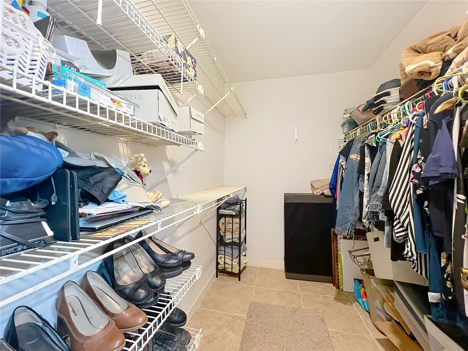 1951 GREEN MEADOW LN, ORLANDO, FL, 32825