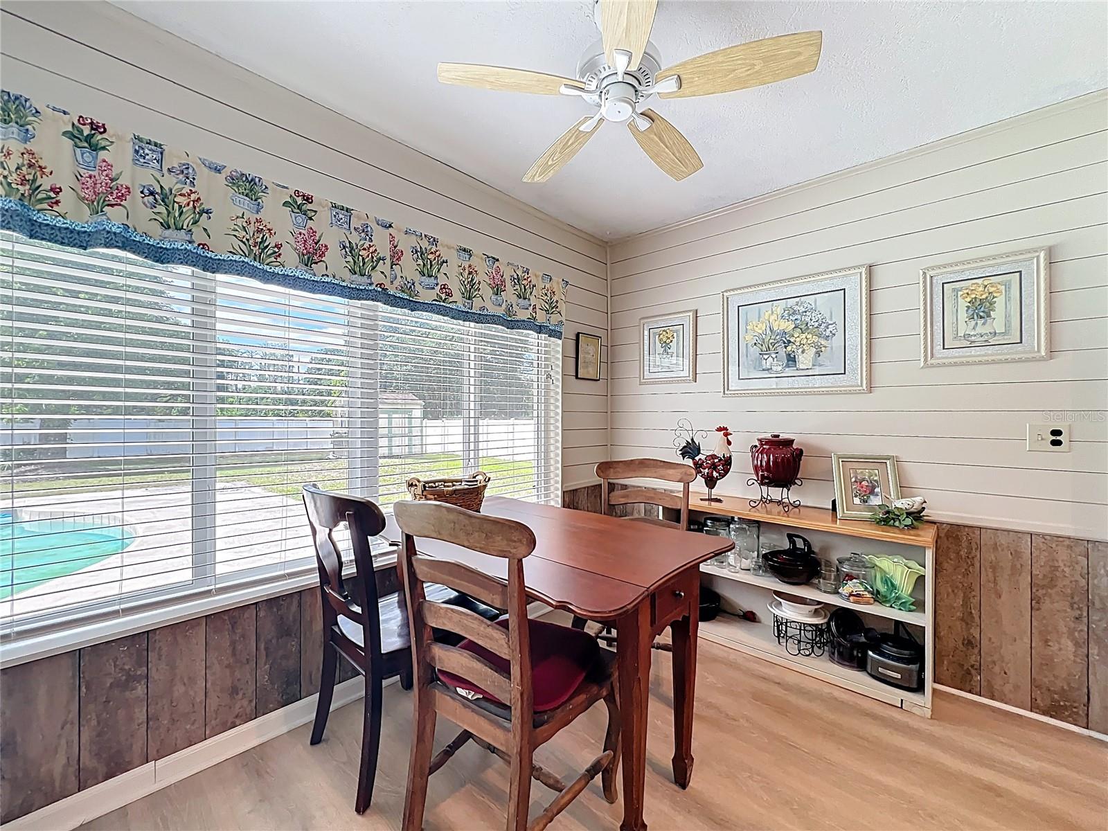 1951 GREEN MEADOW LN, ORLANDO, FL, 32825