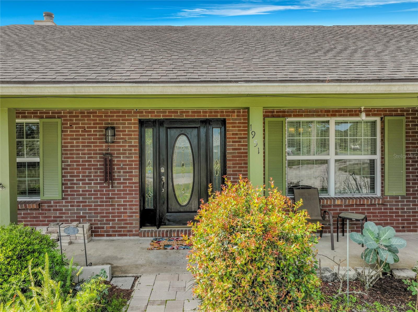 1951 GREEN MEADOW LN, ORLANDO, FL, 32825