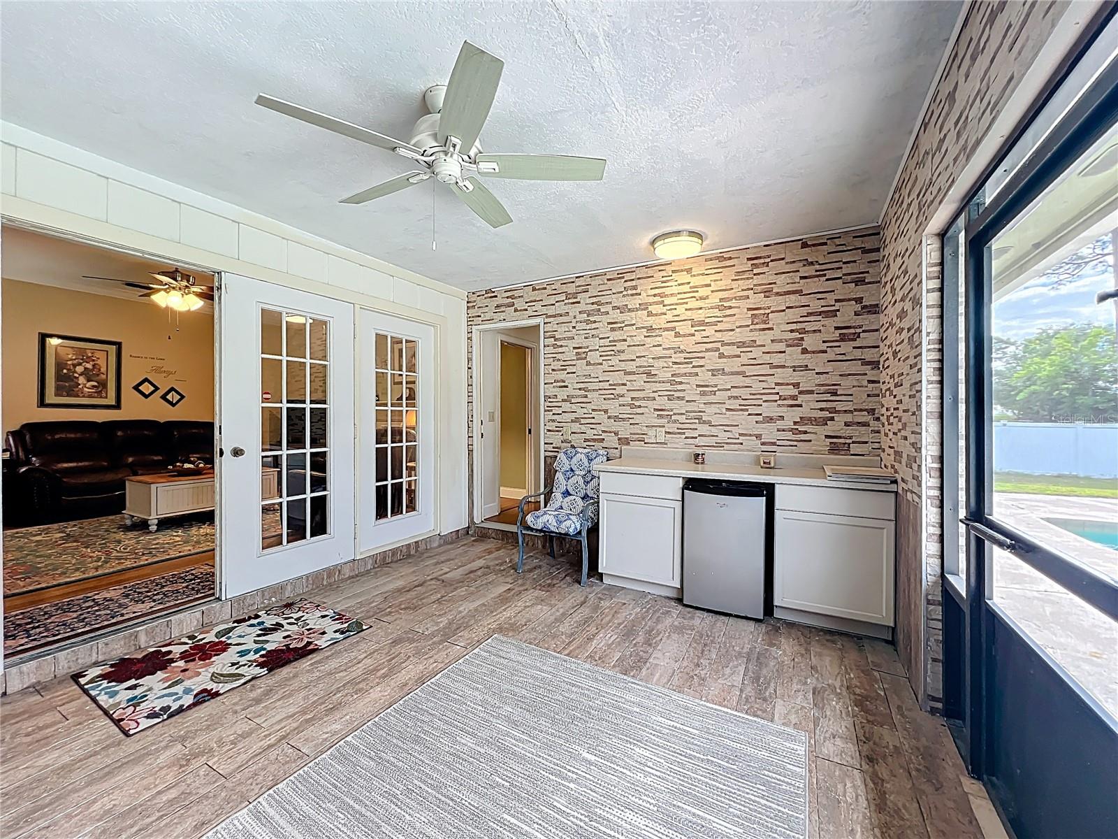 1951 GREEN MEADOW LN, ORLANDO, FL, 32825