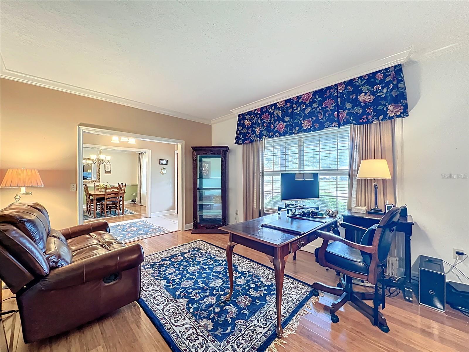 1951 GREEN MEADOW LN, ORLANDO, FL, 32825