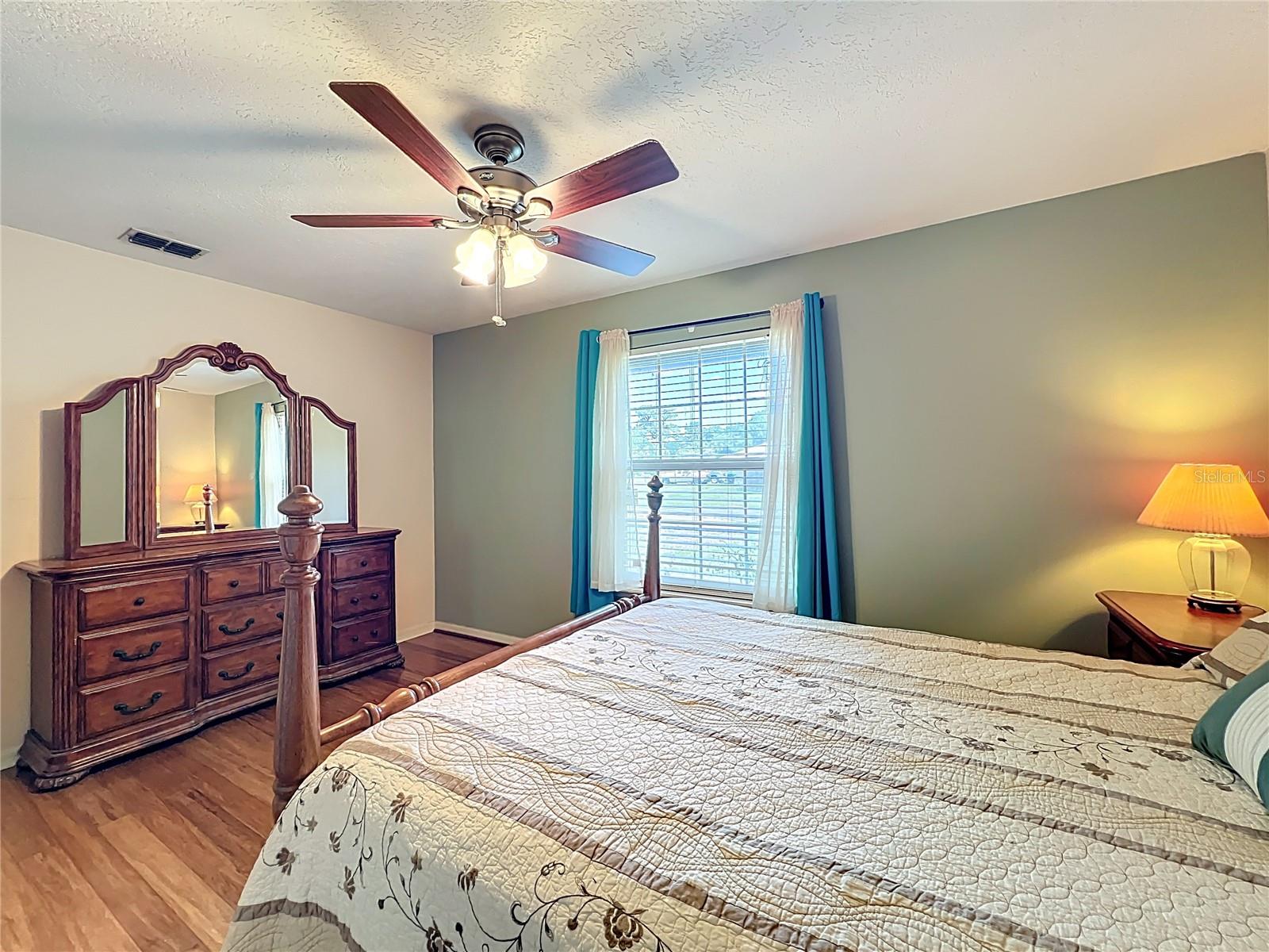 1951 GREEN MEADOW LN, ORLANDO, FL, 32825