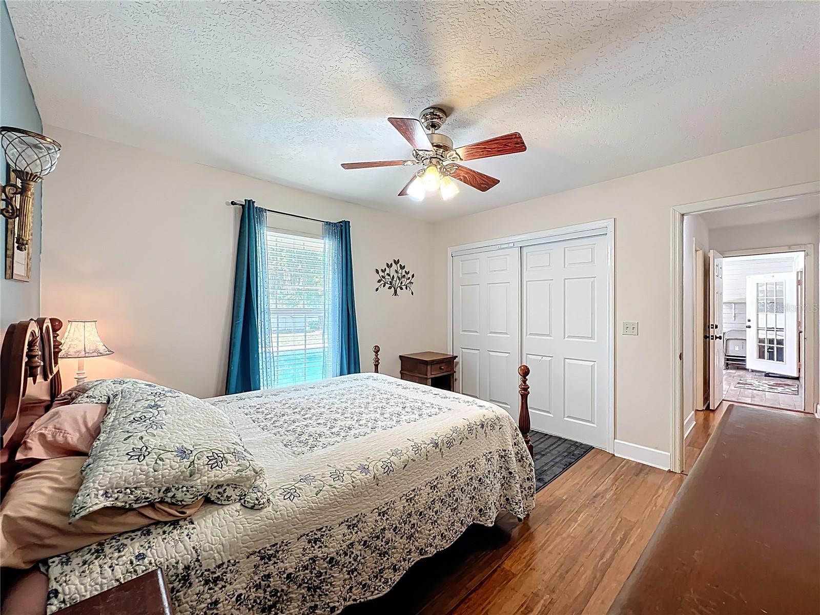 1951 GREEN MEADOW LN, ORLANDO, FL, 32825