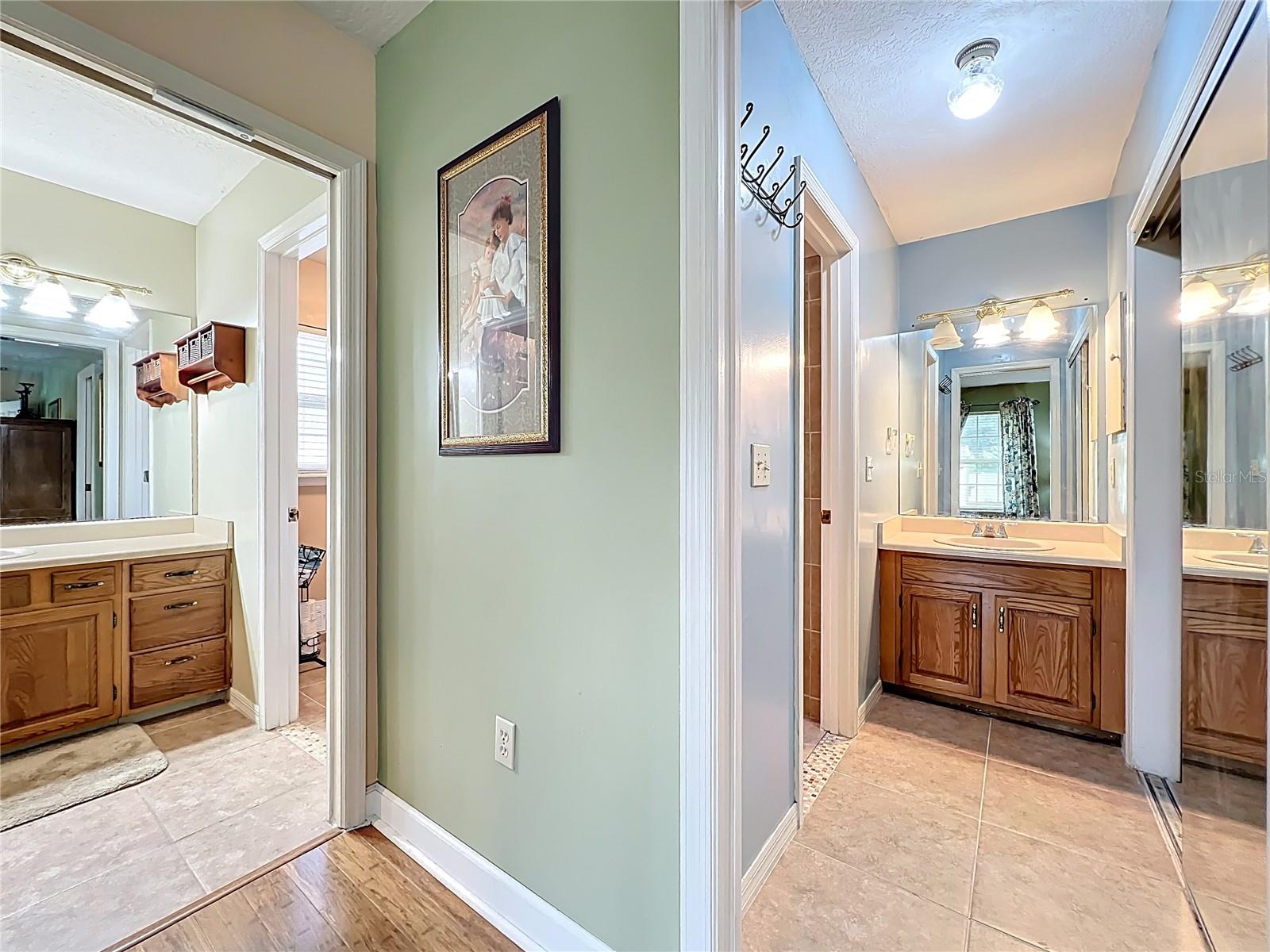 1951 GREEN MEADOW LN, ORLANDO, FL, 32825