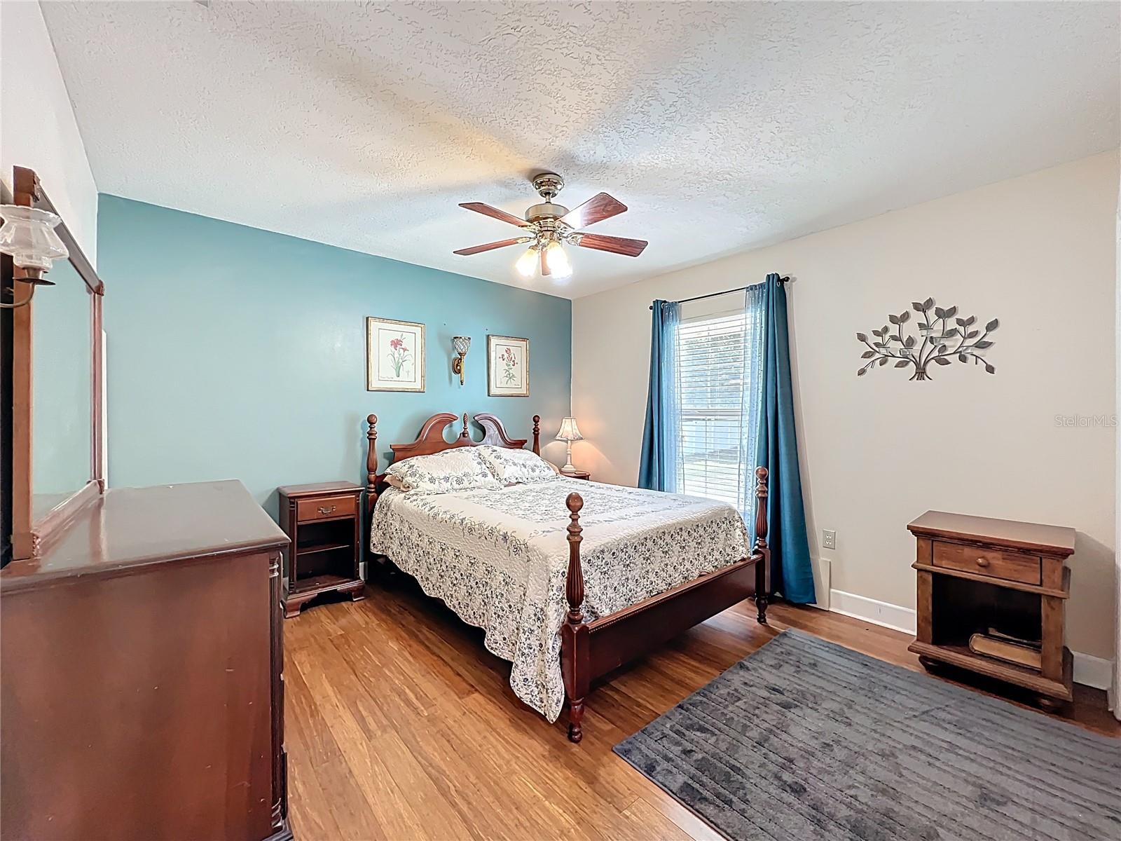 1951 GREEN MEADOW LN, ORLANDO, FL, 32825