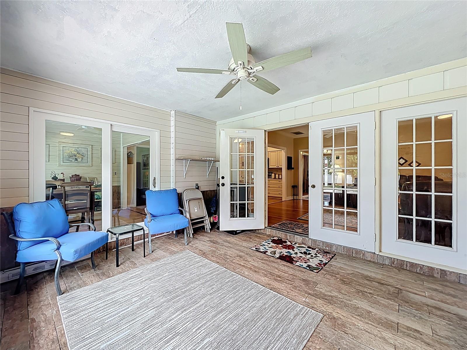 1951 GREEN MEADOW LN, ORLANDO, FL, 32825