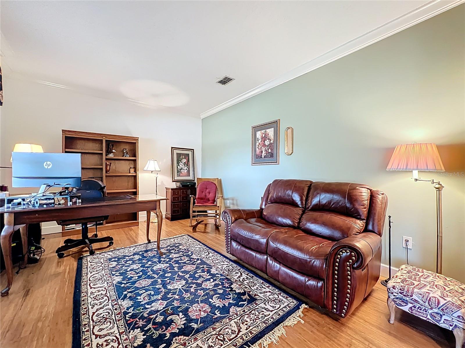 1951 GREEN MEADOW LN, ORLANDO, FL, 32825