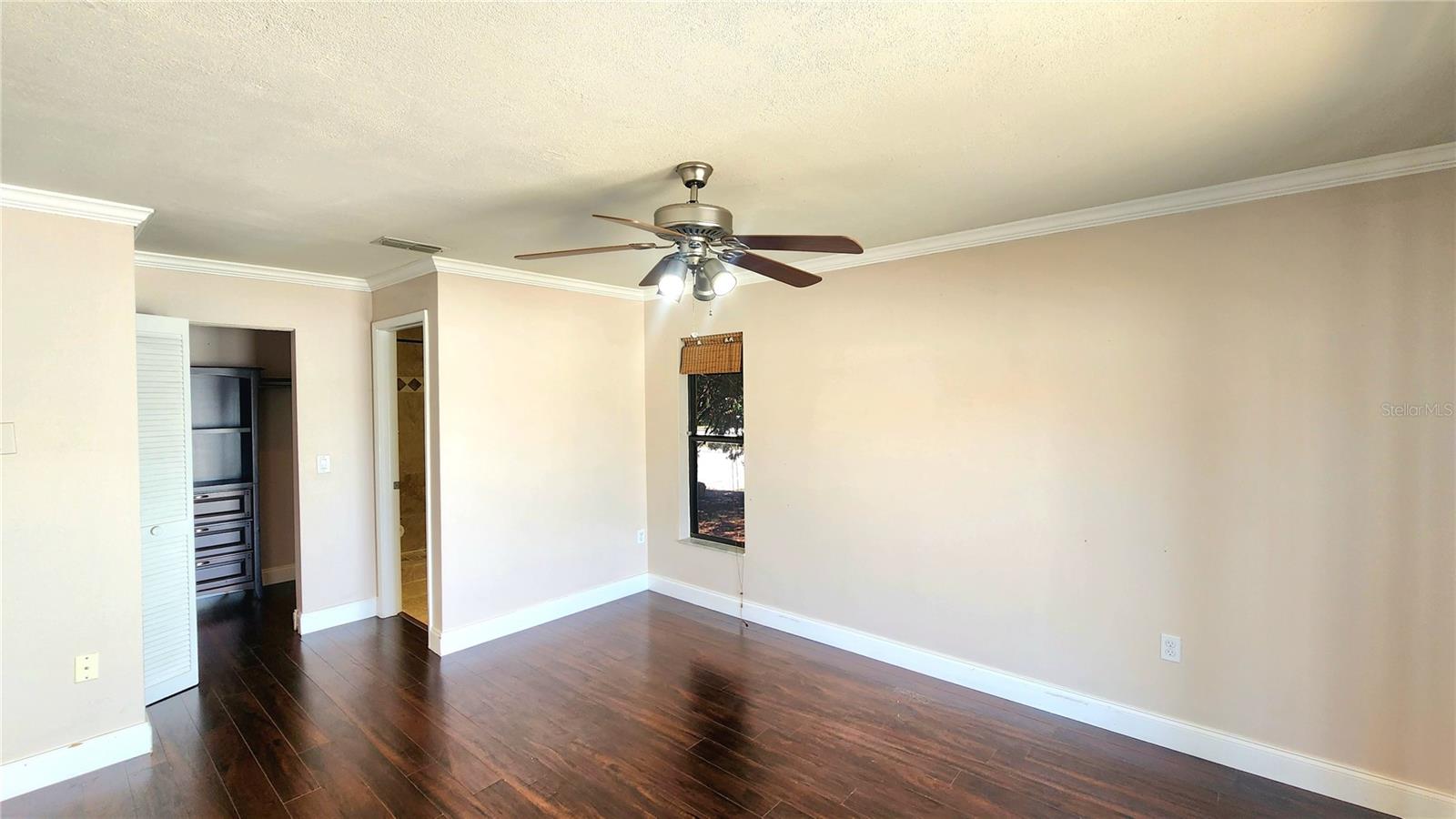 7809 VIENNA LN, PORT RICHEY, FL, 34668