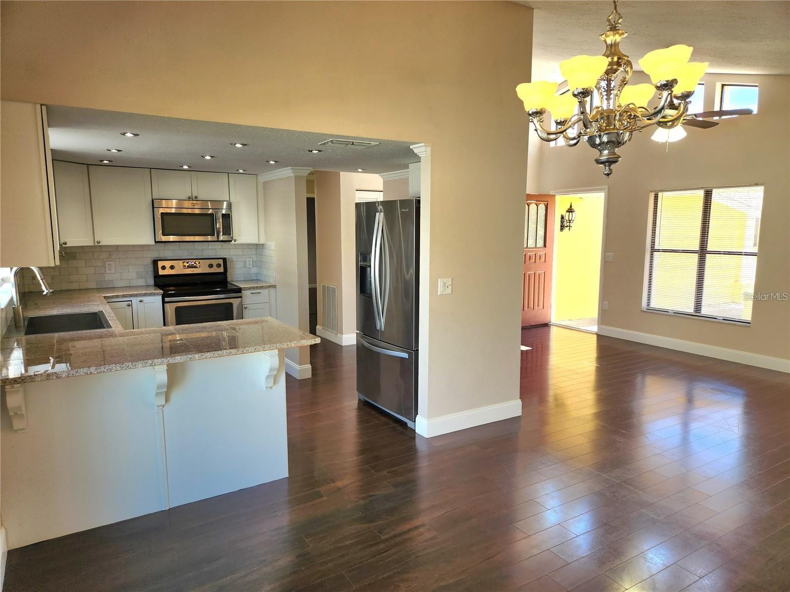 7809 VIENNA LN, PORT RICHEY, FL, 34668