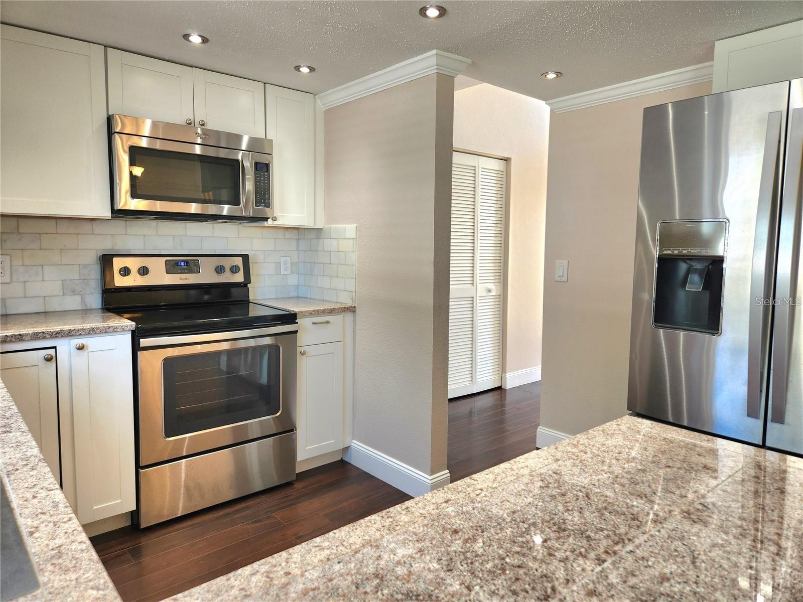 7809 VIENNA LN, PORT RICHEY, FL, 34668