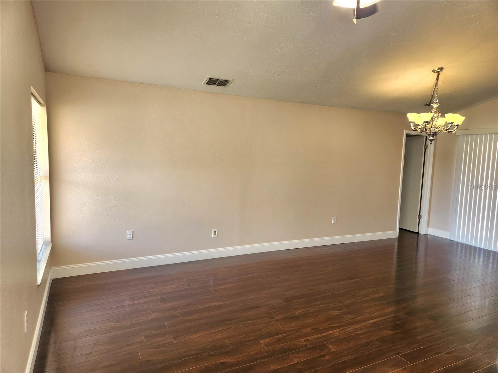 7809 VIENNA LN, PORT RICHEY, FL, 34668