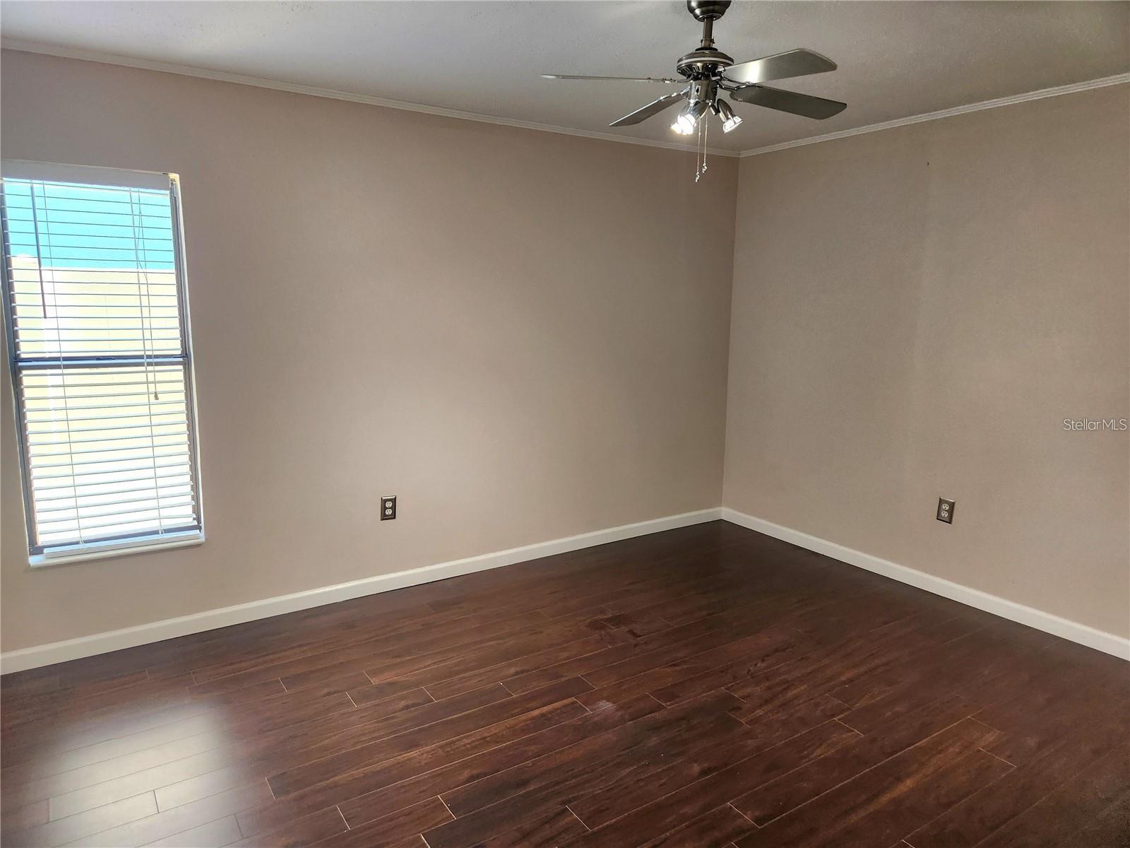 7809 VIENNA LN, PORT RICHEY, FL, 34668